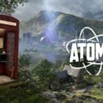 Atomfall da scaricare gratis