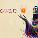 Avowed scaricare gratis