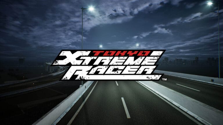 Tokyo Xtreme Racer scaricare gratis per PC