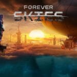 Scaricare Forever Skies gratis
