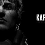 Karma: The Dark World scaricare gratis per PC