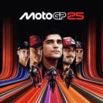 MotoGP 25 scaricare gratis