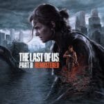 The Last of Us 2 Remastered scaricare gratis