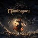Mandragora: Whispers of the Witch Tree scaricare gratis