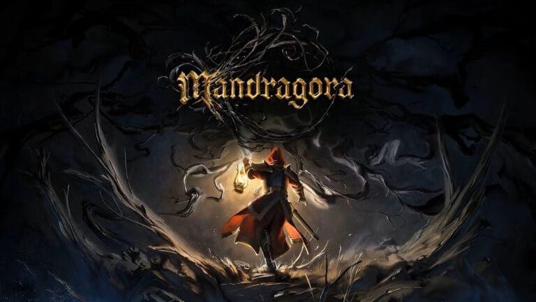 Mandragora: Whispers of the Witch Tree scaricare gratis
