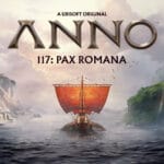 Anno 117: Pax Romana scaricare gratis su PC