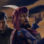 La recensione di Kingdom Come: Deliverance 2 - Brushes with Death