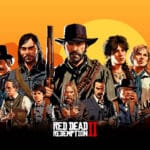 Red Dead Redemption 2 scaricare gratis