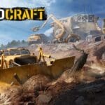 Roadcraft scaricare gratis PC
