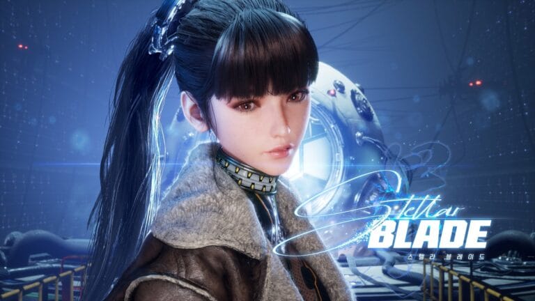 Stellar Blade scaricare gratis su PC