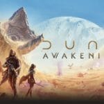 Dune: Awakening gratis