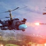 Scaricare Broken Arrow gratis