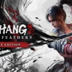 WUCHANG: Fallen Feathers scaricare gratis per PC