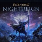 Elden Ring: Nightreign gratis