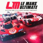 Scaricare Le Mans Ultimate gratis