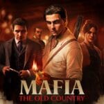 Mafia: The Old Country da scaricare gratis