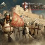 Stronghold Crusader: Definitive Edition scaricare gratis