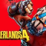 Scarica Borderlands 4 gratis