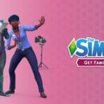 The Sims 4 Nuove Stelle da scaricare gratis