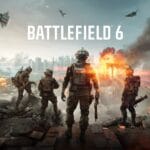 Battlefield 6 download gratis