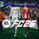 Scarica EA Sports FC 26 gratis