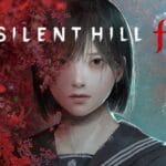 Silent Hill f scarica gratis