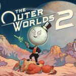 Scarica The Outer Worlds 2 per PC gratis