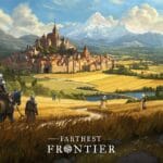 Scaricare Farthest Frontier gratis