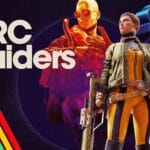 ARC Raiders gioca gratis