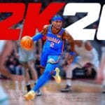 Scarica NBA 2K26 per PC gratis