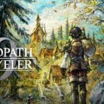 Octopath Traveler 0 scarica gratis
