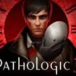 Scarica Pathologic 3 per PC gratis