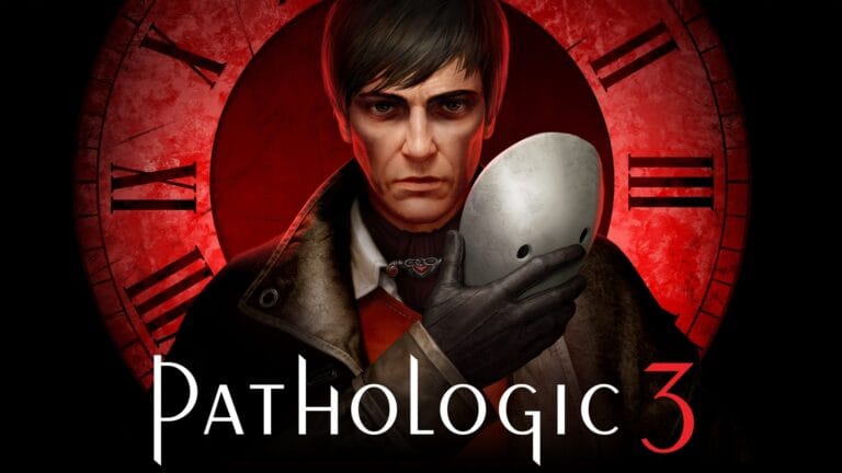 Scarica Pathologic 3 per PC gratis