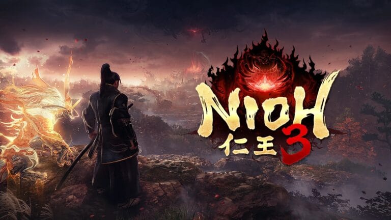 NiOh 3 scaricare gratis per PC